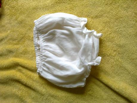 Balicek na leto , 50–62