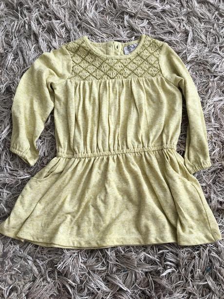 Next tunika, next,86