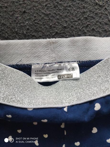 Leginy veľ.68, ergee,68