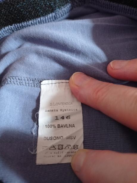 Spodky, slovenka,146