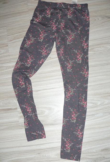 Legínky, girl2girl,158