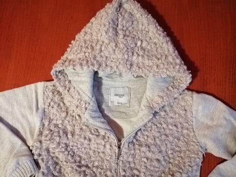 Mikina mayoral, mayoral,116