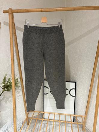 Nohavice zara, zara,m