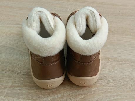 Be lenka olivia - nutty brown 41, be lenka,41