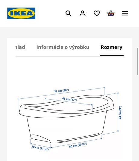 Vanička,