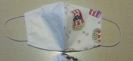 Rusko pre dospelych (damske,panske),