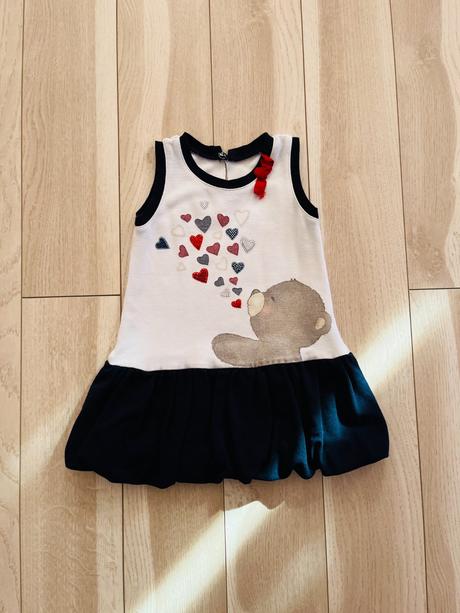 Saticky monnalisa, monnalisa,86