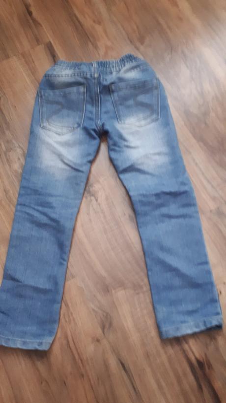 Rifle, kiki&koko,122