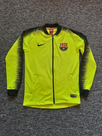 Nike športová mikina, nike,176