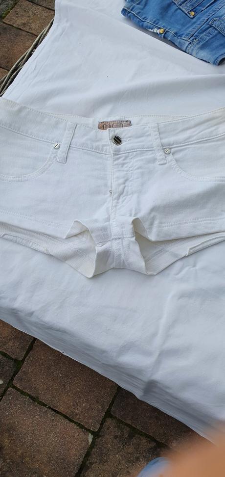 Riflove kratasy met 27, met,26