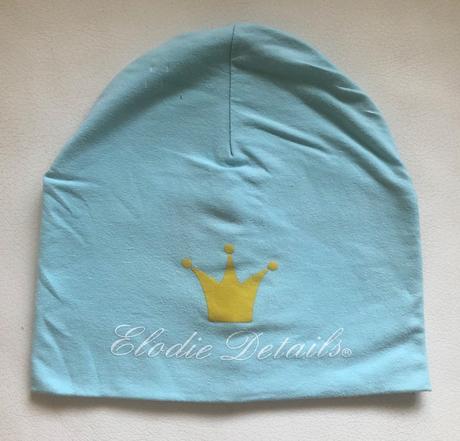 Elodie details ciapka, elodie details,104