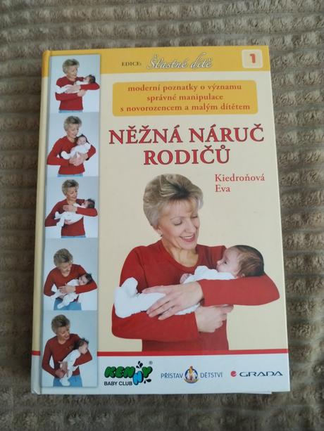 Nezna naruc rodicu kiedronova, 