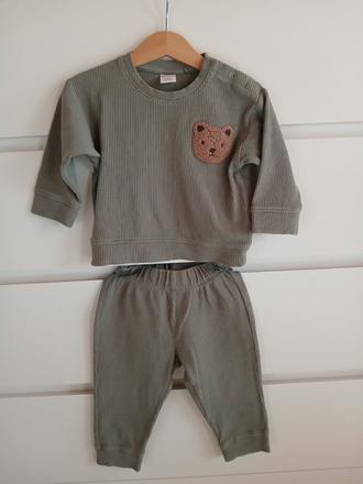 Suprava vaflova lindex 80, lindex,80