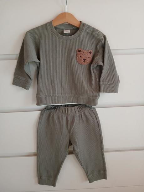 Suprava vaflova lindex 80, lindex,80