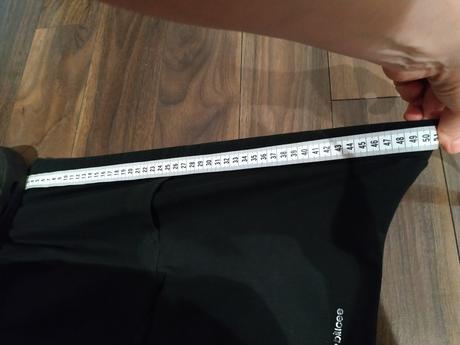 Teplakova suprava, m