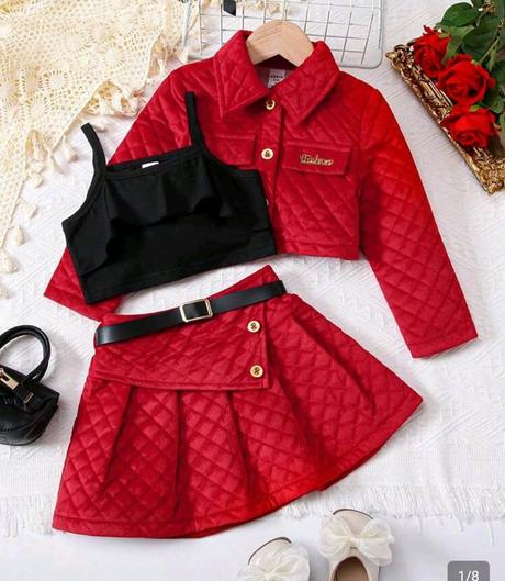 Kabatik a sukna, 116