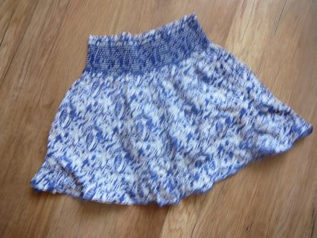 Dievcenska sukna, 134