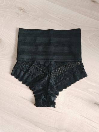 Stahovacie nohavicky m,l, m