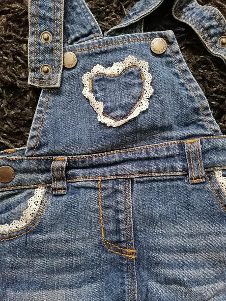 Šatová suknička, topomini,56