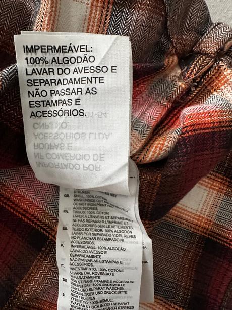 Pánska,kvalitná,športová košeľa g star raw, g-star raw,m