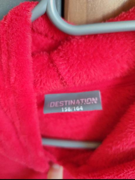 Detská mikina, 158 / 164