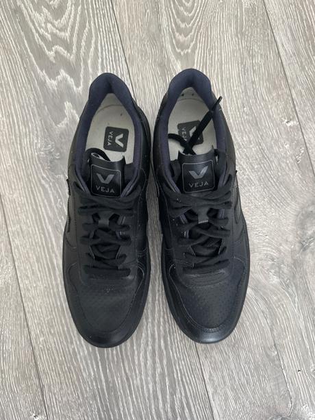 Pánske tenisky veja, 41