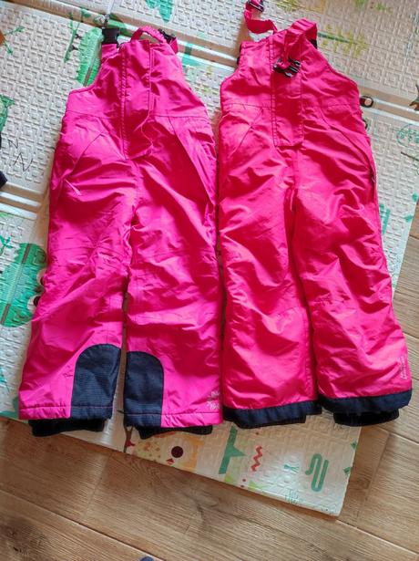 Oteplovacky, crivit,104