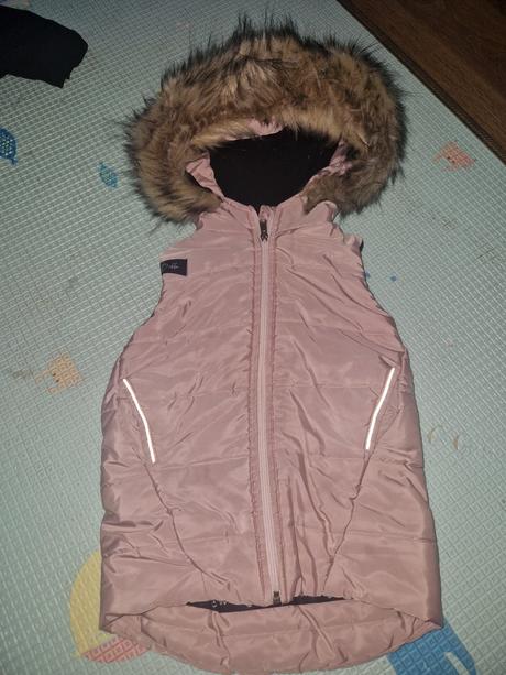 Bubeník vesta 92/98, bubbe,98