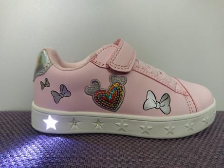 Botasky, 27 / 28 / 29 / 30 / 31