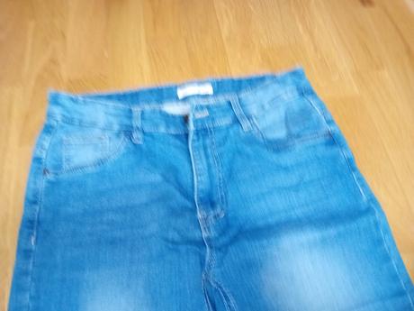 Mäkké rifle, reserved,164