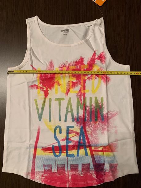 Tielko gymboree, gymboree,146