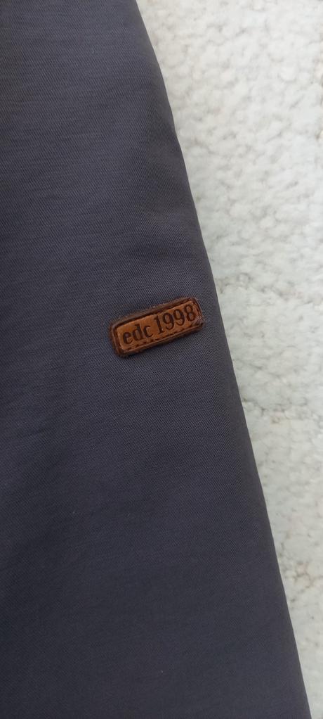 Zimná bunda esprit, esprit,xs