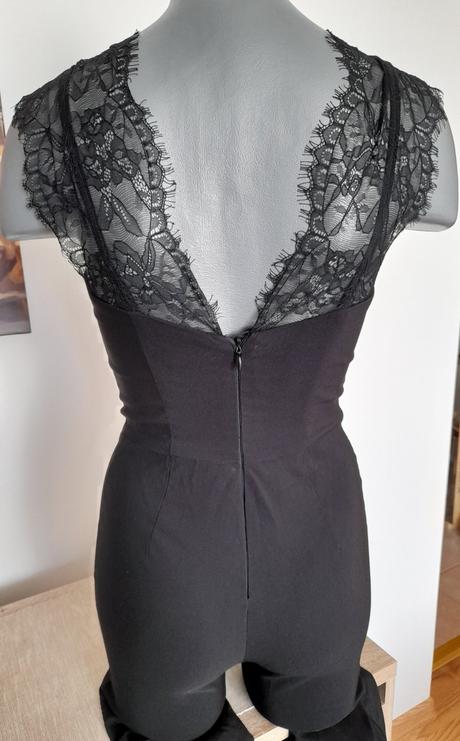 Overal, miss selfridge,34