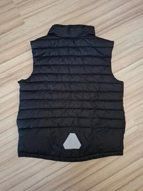 Vesta tenšia, h&m,134