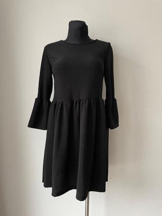 Dámske šaty, l / m / s