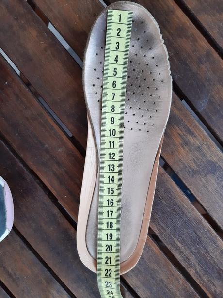 Tenisky geox 34, geox,34