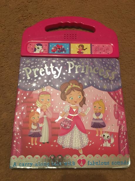 Anglicka hudobná knizka, 