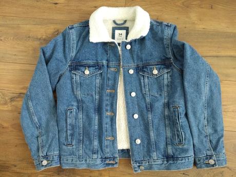 Rifľová vetrovka, 34