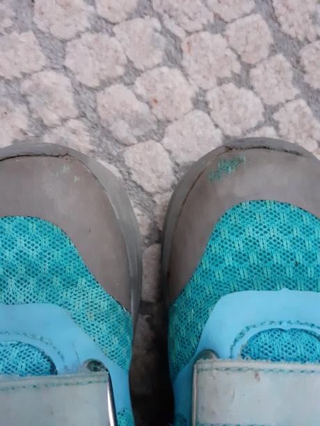 Tenisky d.d.step č.24, d.d.step,24