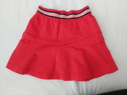 Sukňa, coccodrillo,110