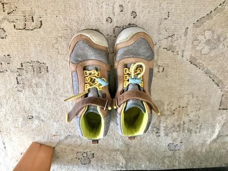 Plae kaiden waterproof, 31