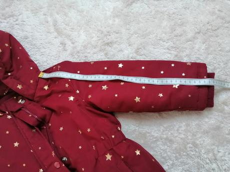 Bunda zimna, sinsay,104