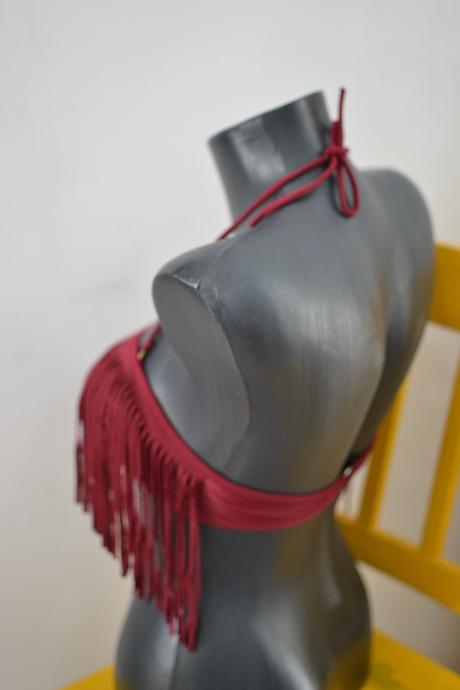 Dvojdielne plavky m, m