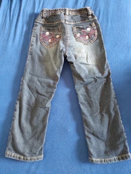 Podsite nohavice so sovickou, lupilu,104