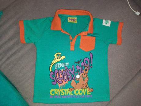 Polokosela_ chkt1, 98