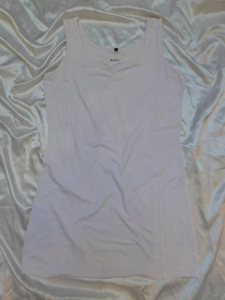 Soulmate kvalitna košielka, 40