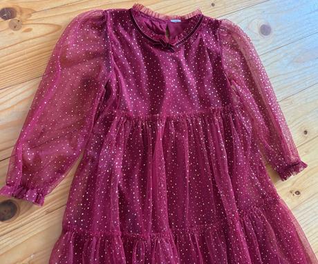 Nasherne satocky, pepco,104