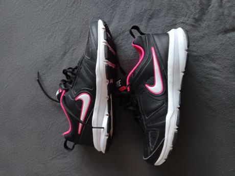 Tenisky nike, nike,38