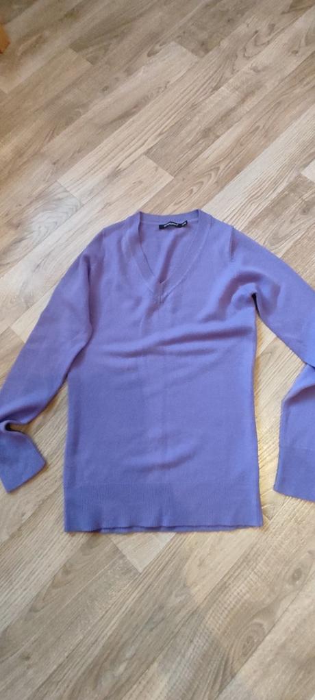 Sveter, atmosphere,s