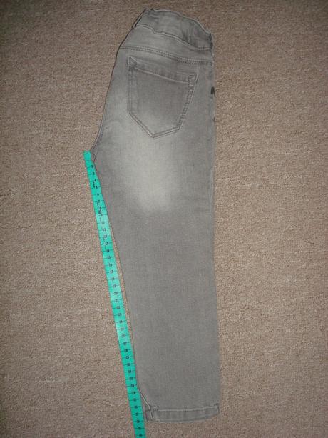 Rifle sede vel. 98, c&a, c&a,98